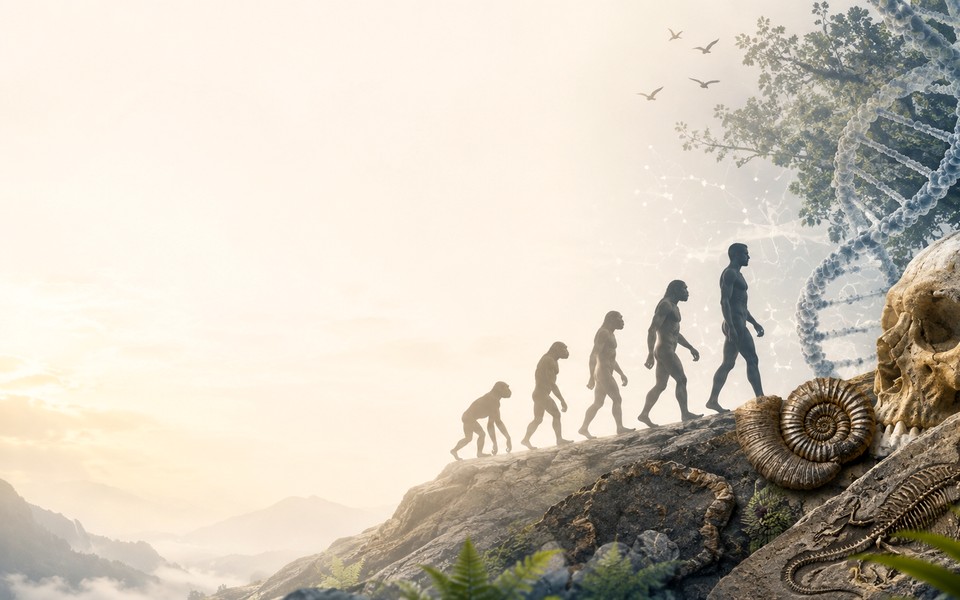 Diversity of Living Organisms
