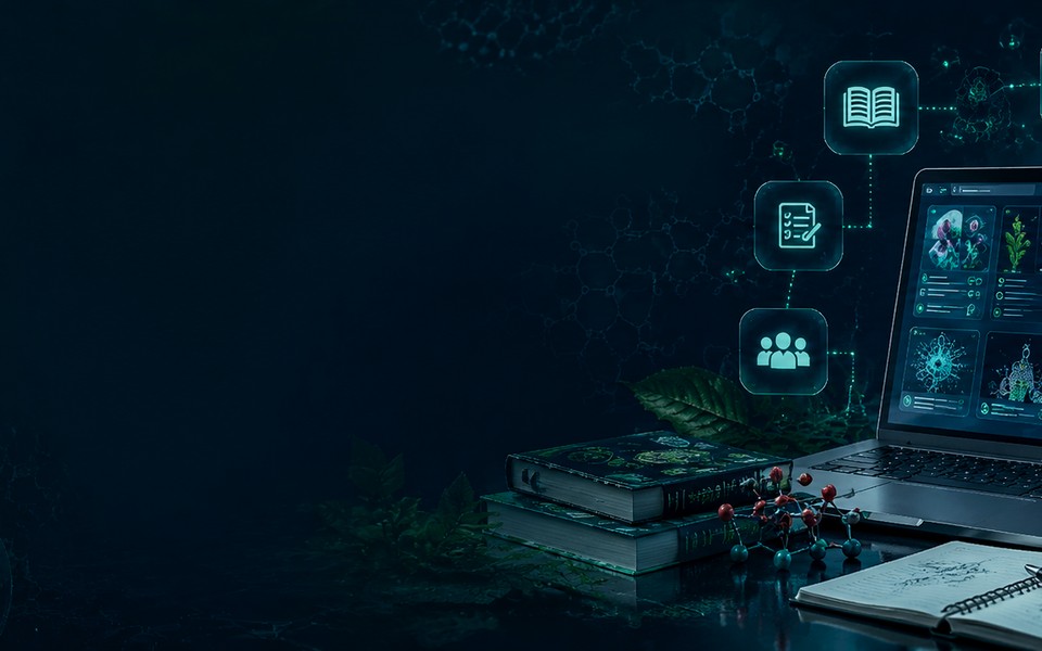 Biotechnology and its Applications